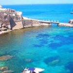 Marzamemi-Portopalo-Vendicari: Boat Tour with Aperitif - Scenic Stops and Sightseeing