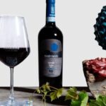 Marzamemi: Val di Noto Wine Tour, Wine Tasting & Aperitif - What Reviewers Say