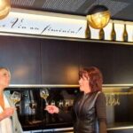 Mason: Visit and Tasting of the Estate's Wines - Practical Details & Tips for Visitors