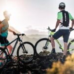 Maspalomas: 1 to 7-Day Mountain Bike Rental - The Sum Up