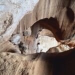 Maspalomas: Barranco de las Vacas & Caves with Sky Rebels - Practical Details & Tips for Your Trip