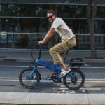 Maspalomas in style by electric bicycle - Key Points