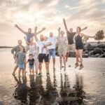 Maspalomas: Private professional photo session at sunset. - The Practical Side: Logistics, Pricing, and Value