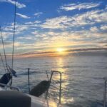 Maspalomas Sunset Sailing Experience - What to Prepare and Keep in Mind