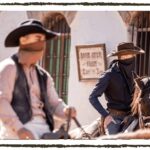 Maspalomas: Tickets to Sioux City Park - Authenticity and Value: Why It Works