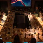 Master Rum Maker Tour - Who Will Love This Tour?