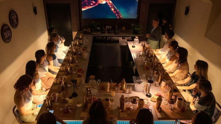 Master Rum Maker Tour - Who Will Love This Tour?