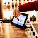 Masterclass Pinot Noir - Wine tasting in Dijon - Why This Tour Works Well