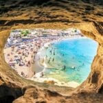 Matala - Ancient Phaistos - Faistos & Gortyn - South Crete - Highlights and What You Can Expect