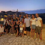 Matera by Night lingua italiana.Casa Grotta e Chiesa incluse - Why Travelers Love This Tour
