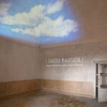 Matera: Casa Noha Entry Ticket - The Experience: What to Expect