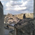 Matera: complete tour of the city of the Sassi - Final Thoughts: Who Will Love This Tour?