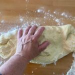 Matera: Cooking Class & lunch with wine into Olive Grove - Who Should Consider This Tour?