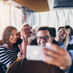 Matera: Crypt of the Original Sin Ticket and Transfer - Inside the Crypt: Art, Faith, and History