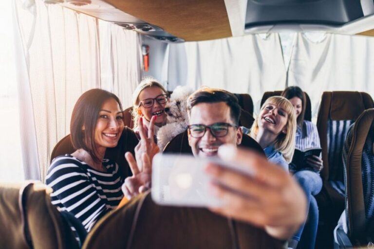 Matera: Crypt of the Original Sin Ticket and Transfer - Inside the Crypt: Art, Faith, and History