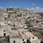 Matera: Guided Walking Tour - Practical Details & Insights