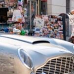 Matera: James Bond 007 Guided Tour - Is This Tour Worth It?