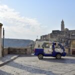 Matera: Panoramic Tuk-Tuk Tour - Who Will Love This Tour?