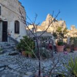 Matera: Sassi di Matera Historical Self-Guided Audio Tour - Final Thoughts: Is It Worth It?