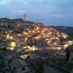 Matera: Sasso Caveoso e Chiese rupestri - What Travelers Say About This Tour