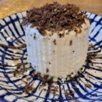 Matera: Six Course Truffle Tasting Experience - The Sum Up