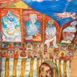 Matera: TAM Museum Ticket + tour with one of the founders - Practical Details and Tips