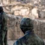 Matera Walking Tour with Casa Grotta & Rock Church Entry - Exploring Matera’s Historic Center and the Sassi