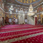 Matka Canyon and Tetovo - Full-Day Tour from Skopje - Cultural Highlights in Tetovo