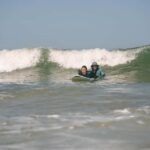 Matosinhos: Surf Lesson for All Levels - FAQ