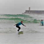 Matosinhos: Surfing Lesson with Equipment - Why This Surf Lesson Offers Good Value