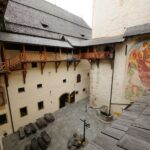 Mauterndorf: Castle Entrance Ticket - Who Will Love This Experience?