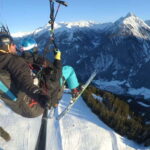 Mayrhofen: Private Tandem Paragliding Flight - Gentle - Final Thoughts: Is It Worth It?