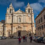 Mdina and Rabat Private Walking Tour with local pastizzi - Practical Details: What You Need to Know