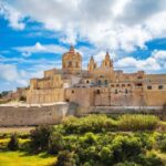 Mdina at Sunset: Small Group Tour of the Ancient city - Who Will Love This Tour?