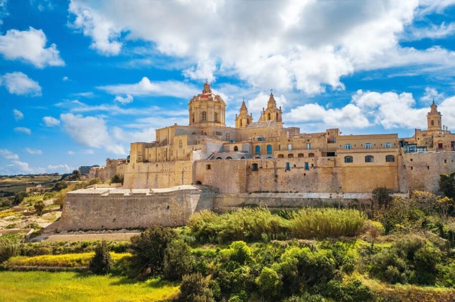 Mdina at Sunset: Small Group Tour of the Ancient city - Who Will Love This Tour?