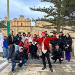 Mdina: Medieval Mayhem 15th-Century Malta Walking Tour - Valuing Your Experience: What’s Included and What’s Not