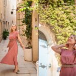 Mdina Professional Photoshoot 45 min over 70 digital Photos - Who Should Book This Photoshoot?