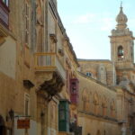 Mdina & Rabat: Private Walking Tour - Who Will Love This Tour?