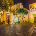 Mdina: Valletta Waterfront Area, Mdina, and Rabat Night Tour - The Itinerary in Detail: What Makes Each Stop Special