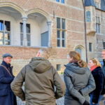 Mechelen: Guided Walking Tour - The Sum Up