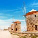 Medieval City & Lindos Full Day Private Tour - Price and Value