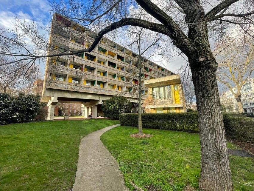 Medieval Paris Through the Novel The Hunchback of Notre-Dame - Who Should Consider This Tour?