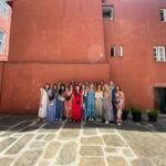 Medieval Porto - A Detailed Look at the Itinerary and What You Can Expect