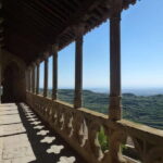 Medieval Route in Navarre: Olite, Ujué, Javier Castle, and Monastery of Leire - Who Will Love This Tour?