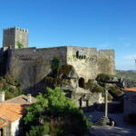 Medieval Sortelha: A Journey Through Time - The Itinerary: What to Expect During the 5 Hours