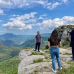 Medieval Towns and Nature Parks Exclusive Trip with Pickup - A Closer Look at the Itinerary