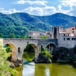Medieval Towns of Catalonia Full-Day Car Trip from Barcelona - The Itinerary in Detail: What to Expect