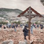 Medjugorje Group Tour from Dubrovnik - Getting to Know the Tour