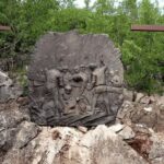 Medjugorje private tour from Dubrovnik - Analyzing the Value