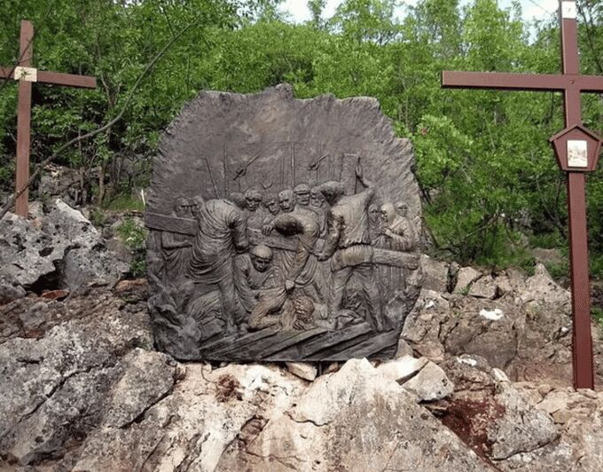 Medjugorje private tour from Dubrovnik - Analyzing the Value